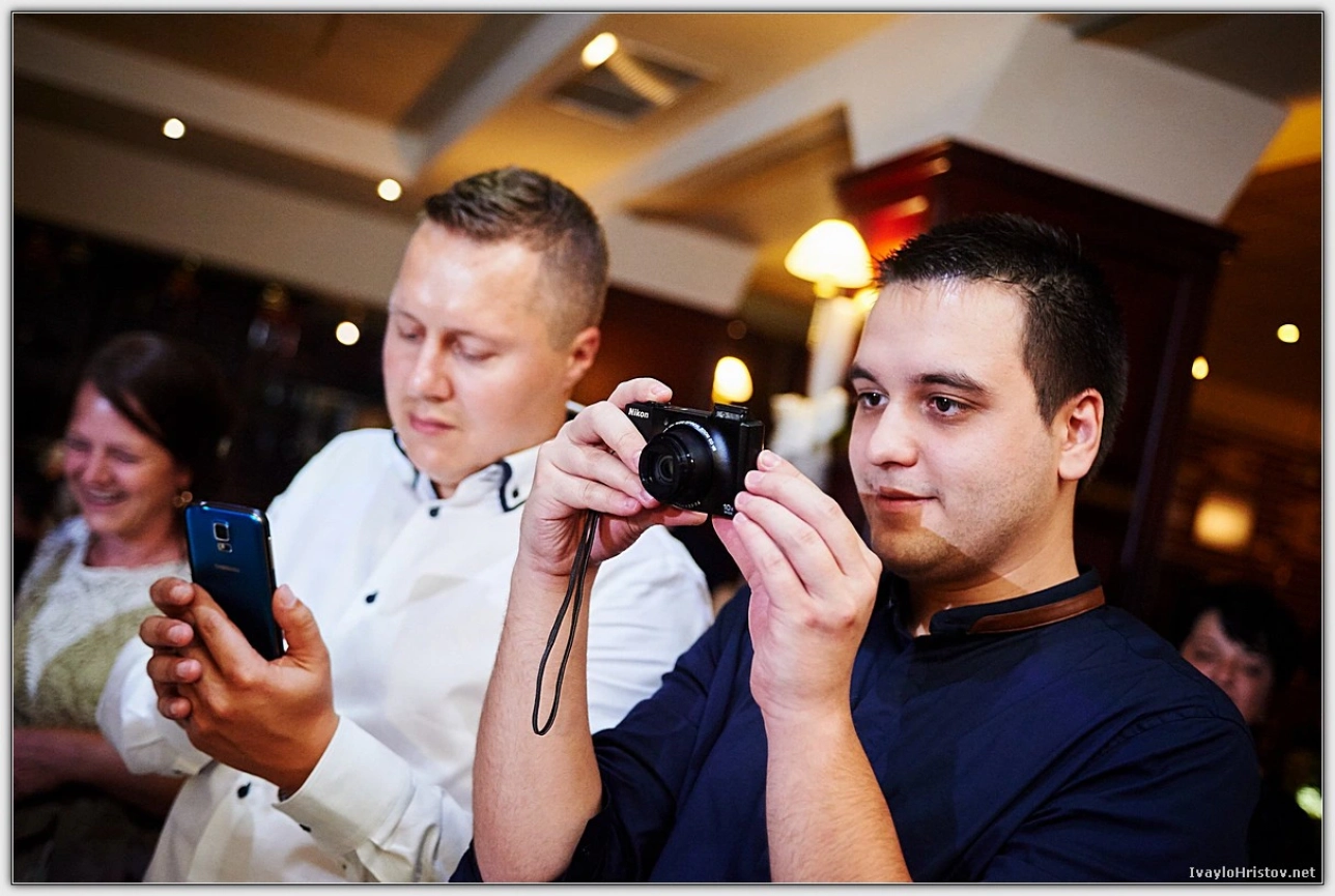 svatba-berkovitza-0183