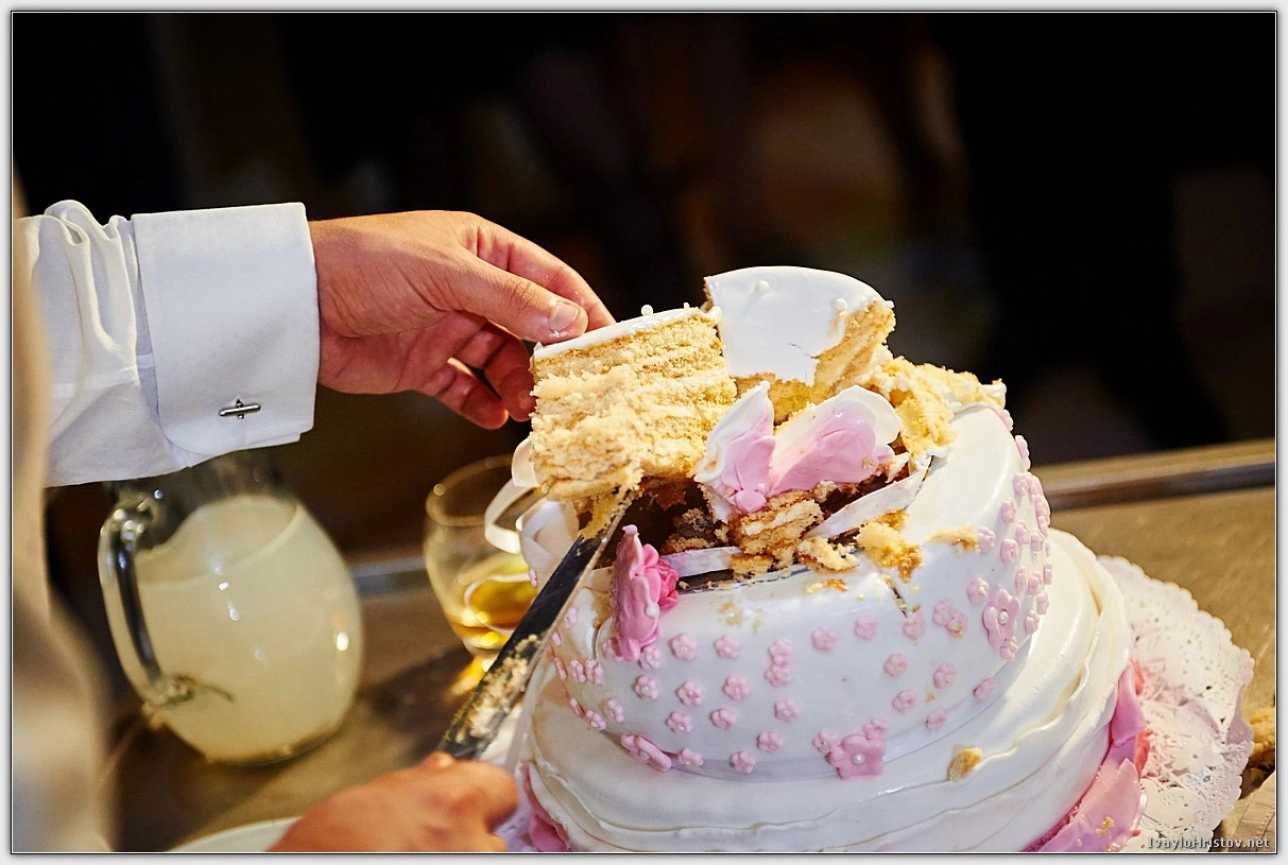 svatba-berkovitza-0184