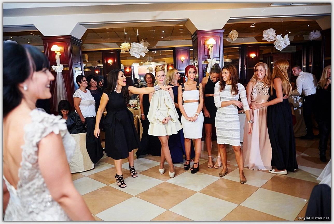 svatba-berkovitza-0185