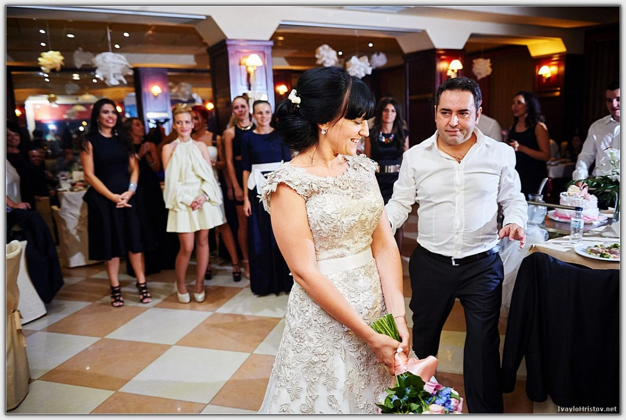 svatba-berkovitza-0186