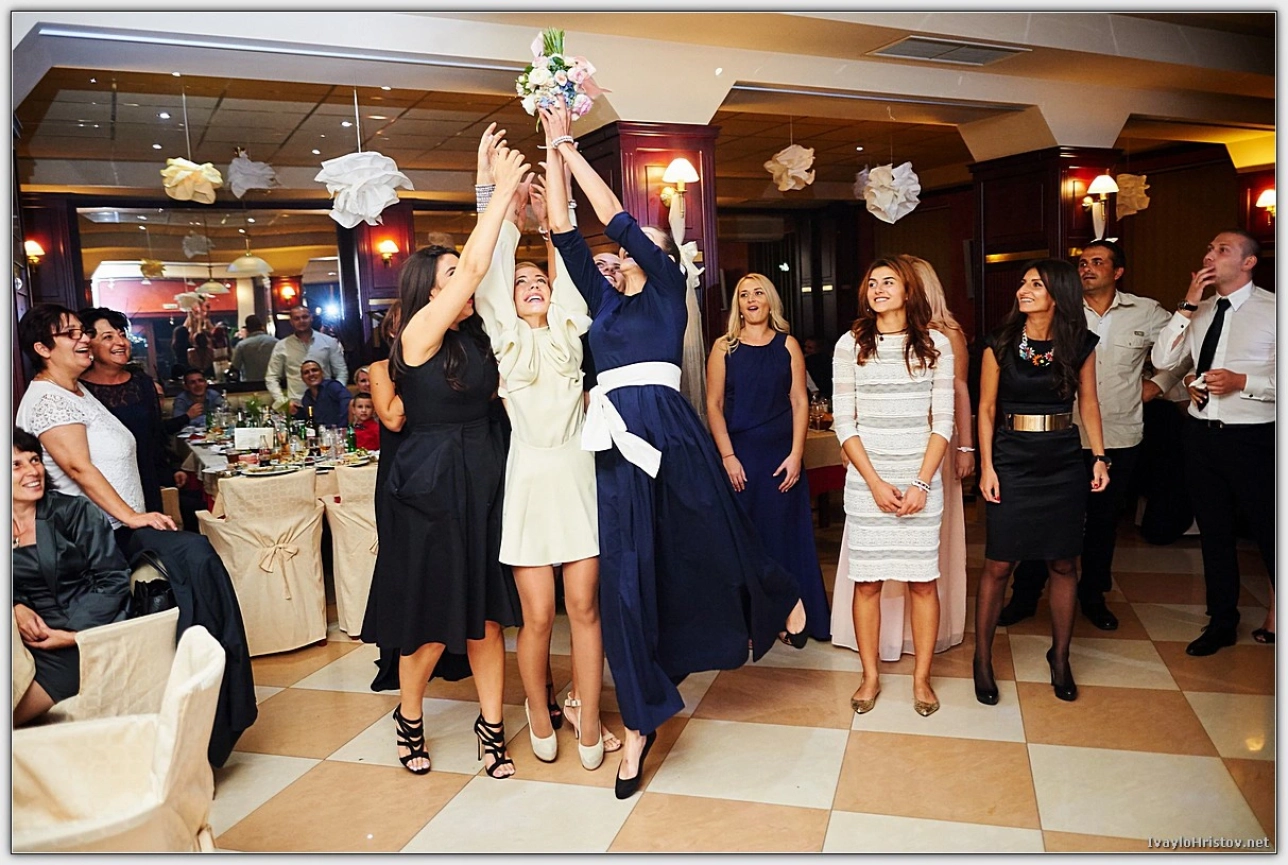 svatba-berkovitza-0187