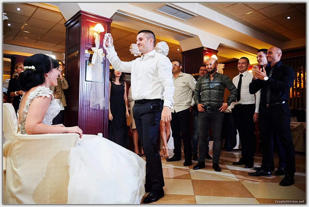 svatba-berkovitza-0188