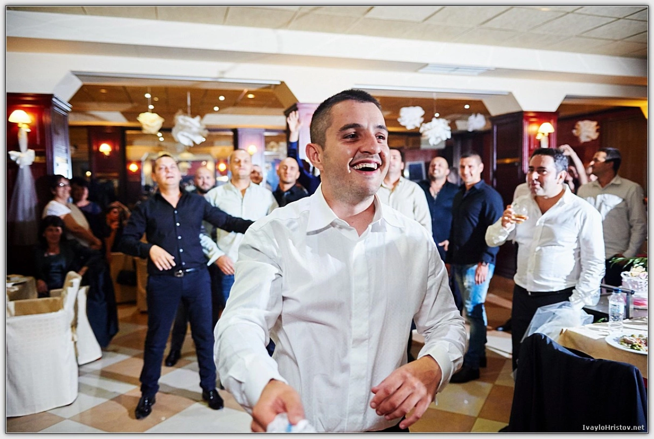 svatba-berkovitza-0189