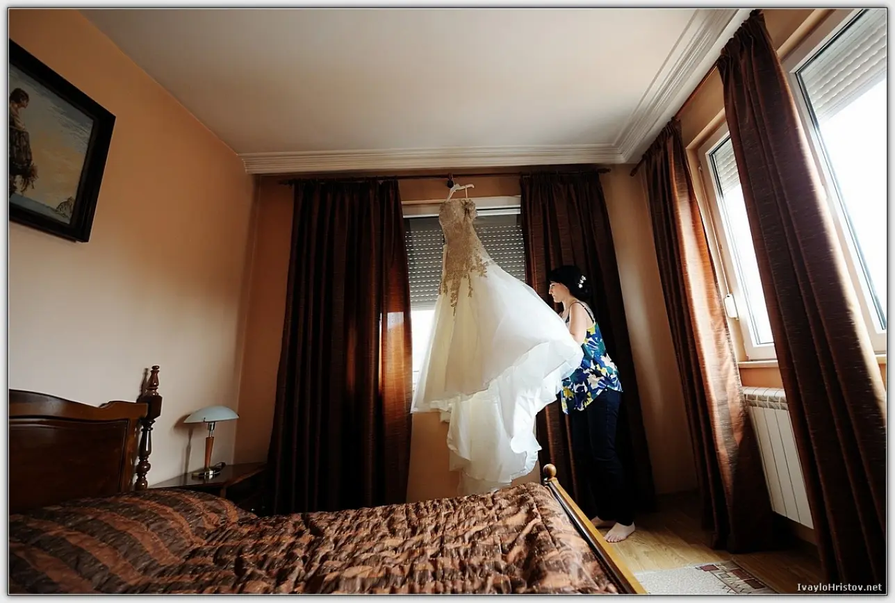 svatba_berkovitza_0002