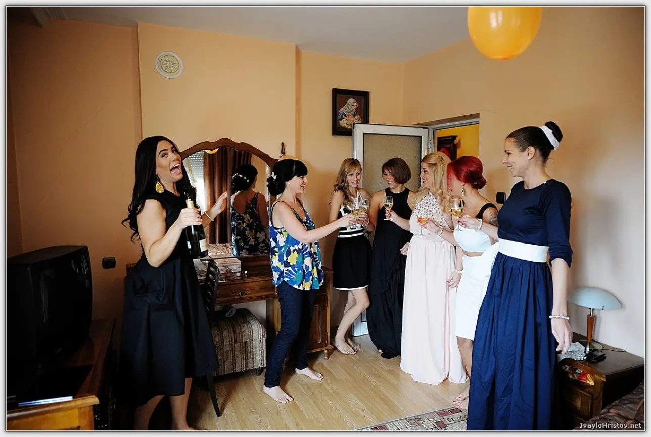 svatba_berkovitza_0005