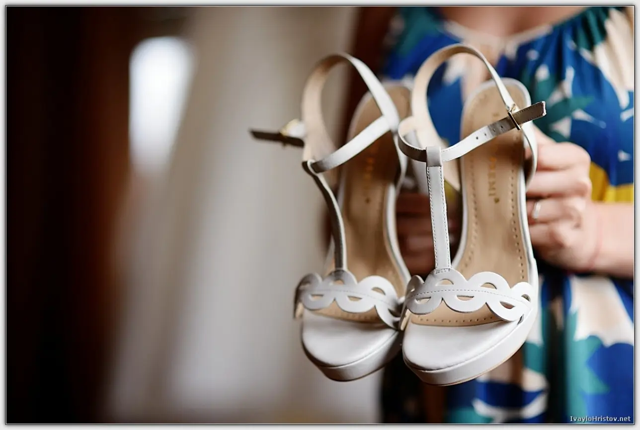 svatba_berkovitza_0007