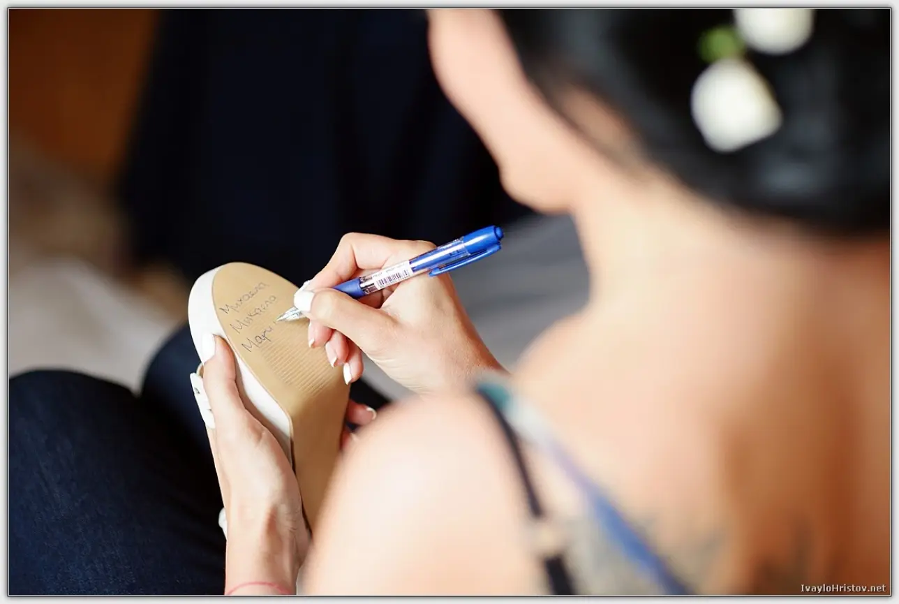 svatba_berkovitza_0008