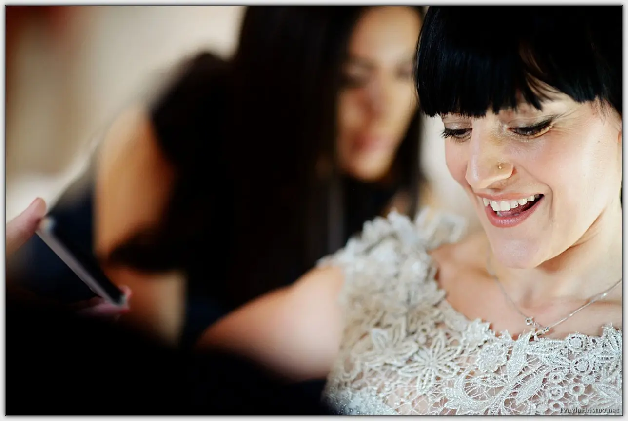 svatba_berkovitza_0011