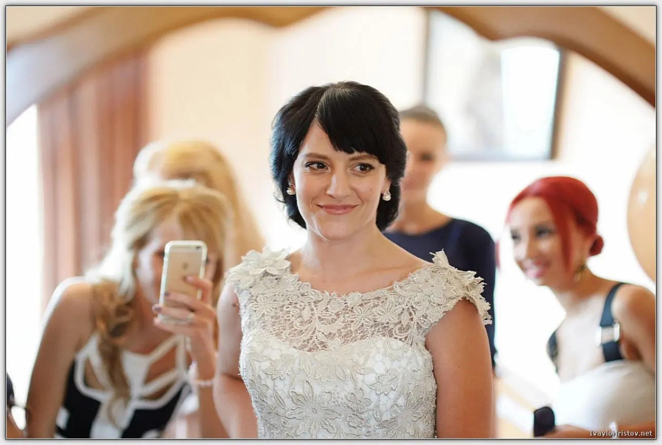 svatba_berkovitza_0012