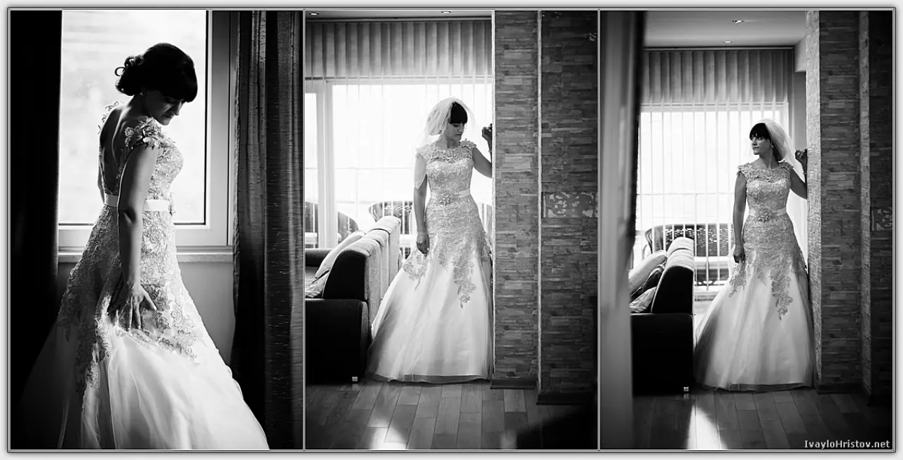 svatba_berkovitza_0014