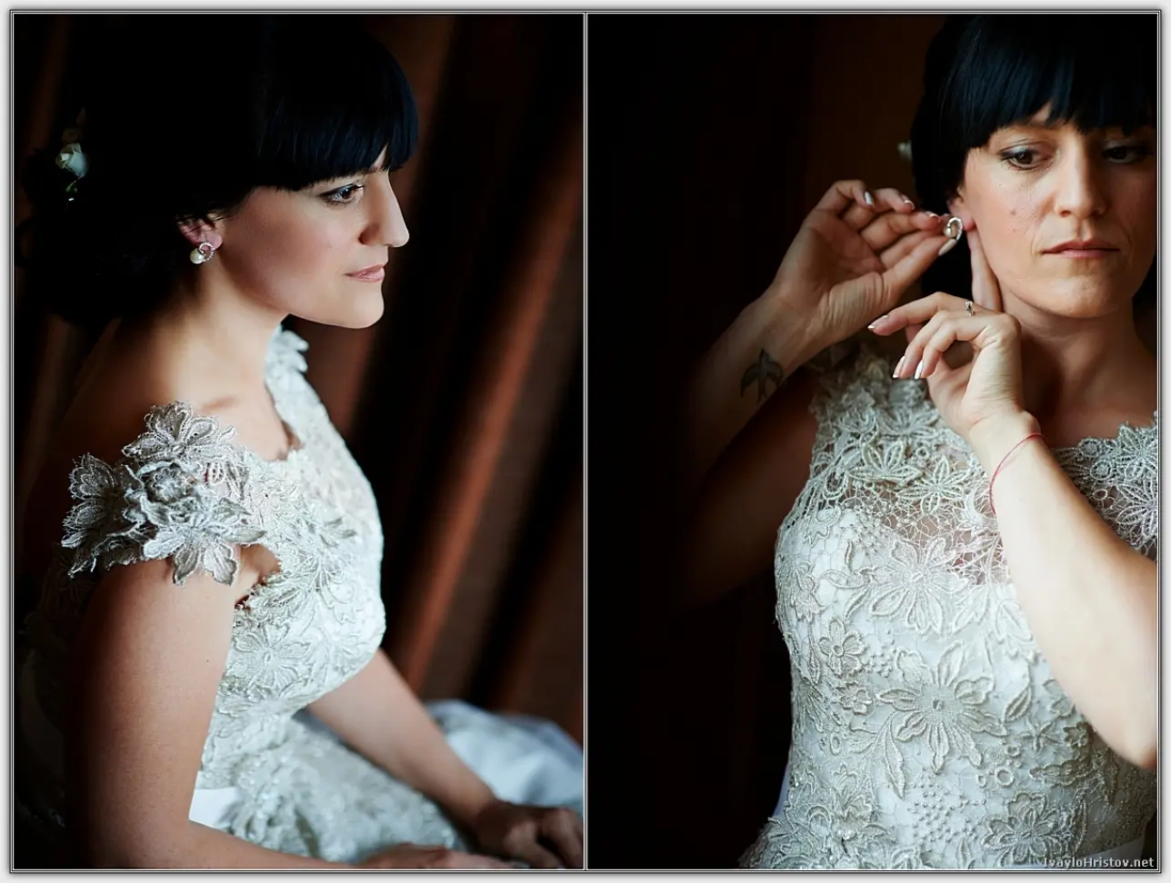 svatba_berkovitza_0019