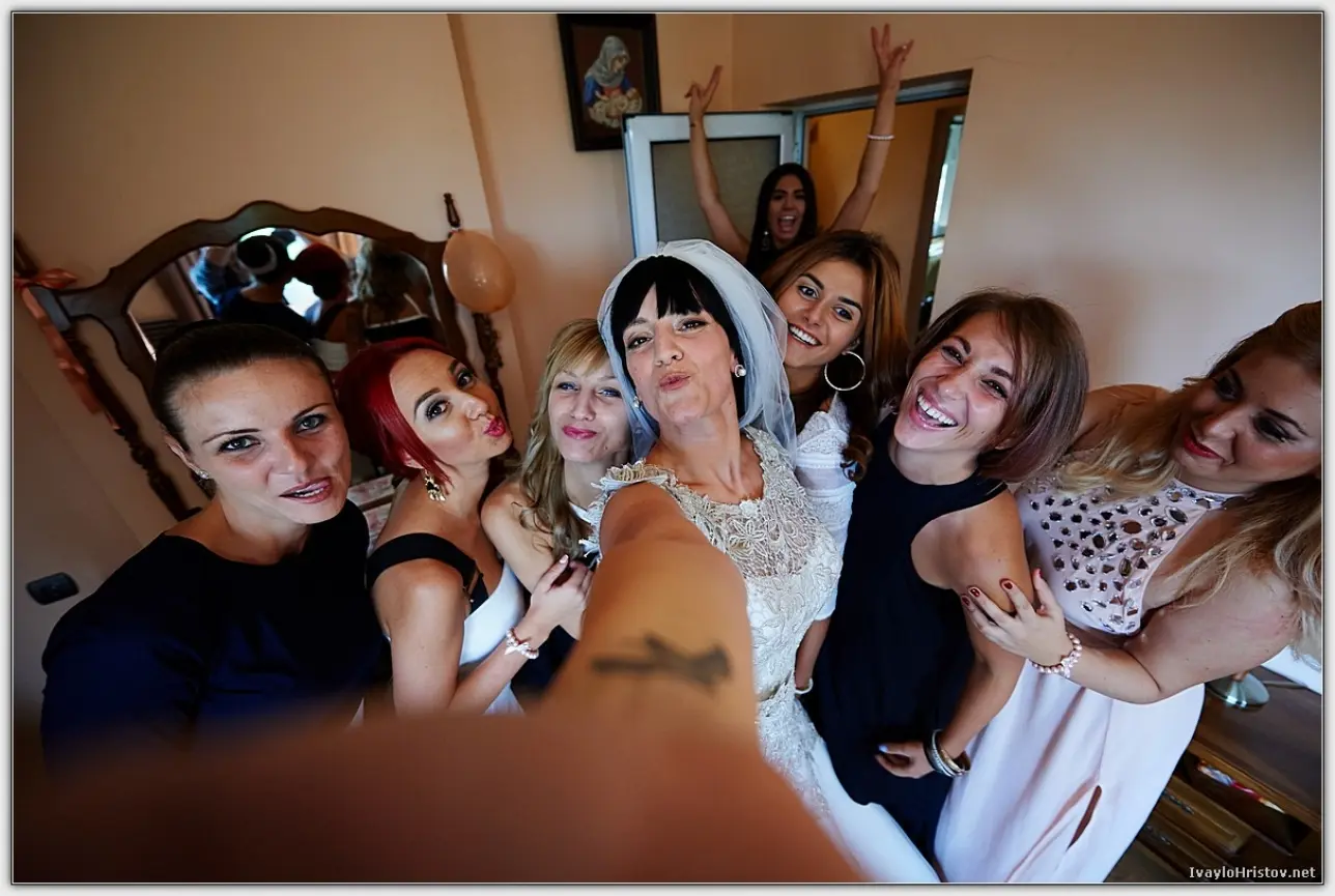 svatba_berkovitza_0023