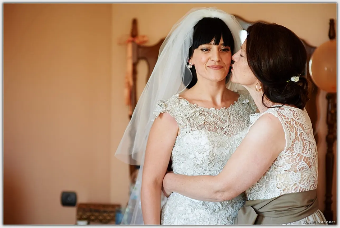 svatba_berkovitza_0025