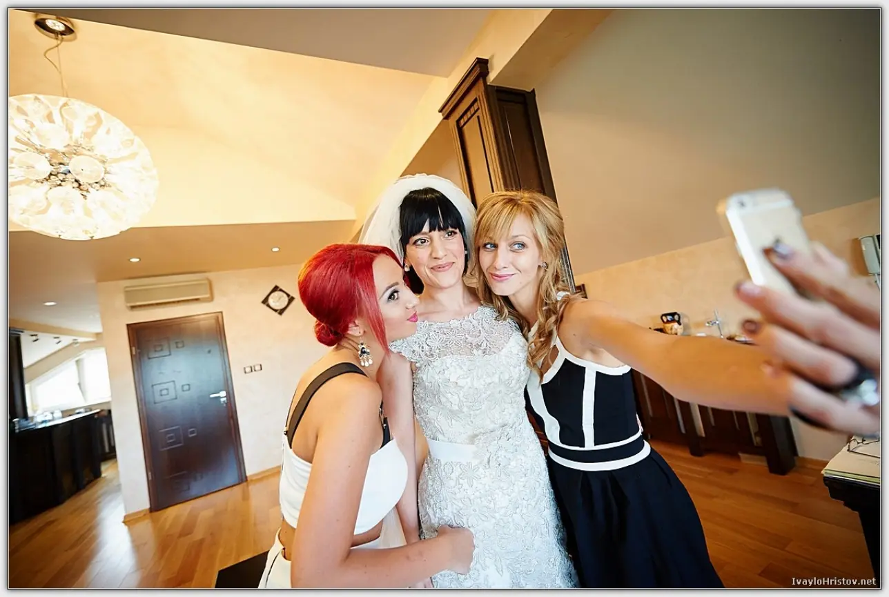 svatba_berkovitza_0035