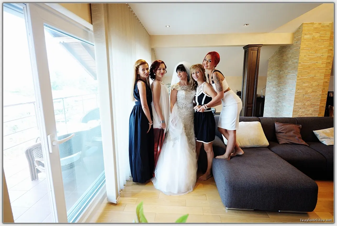 svatba_berkovitza_0039