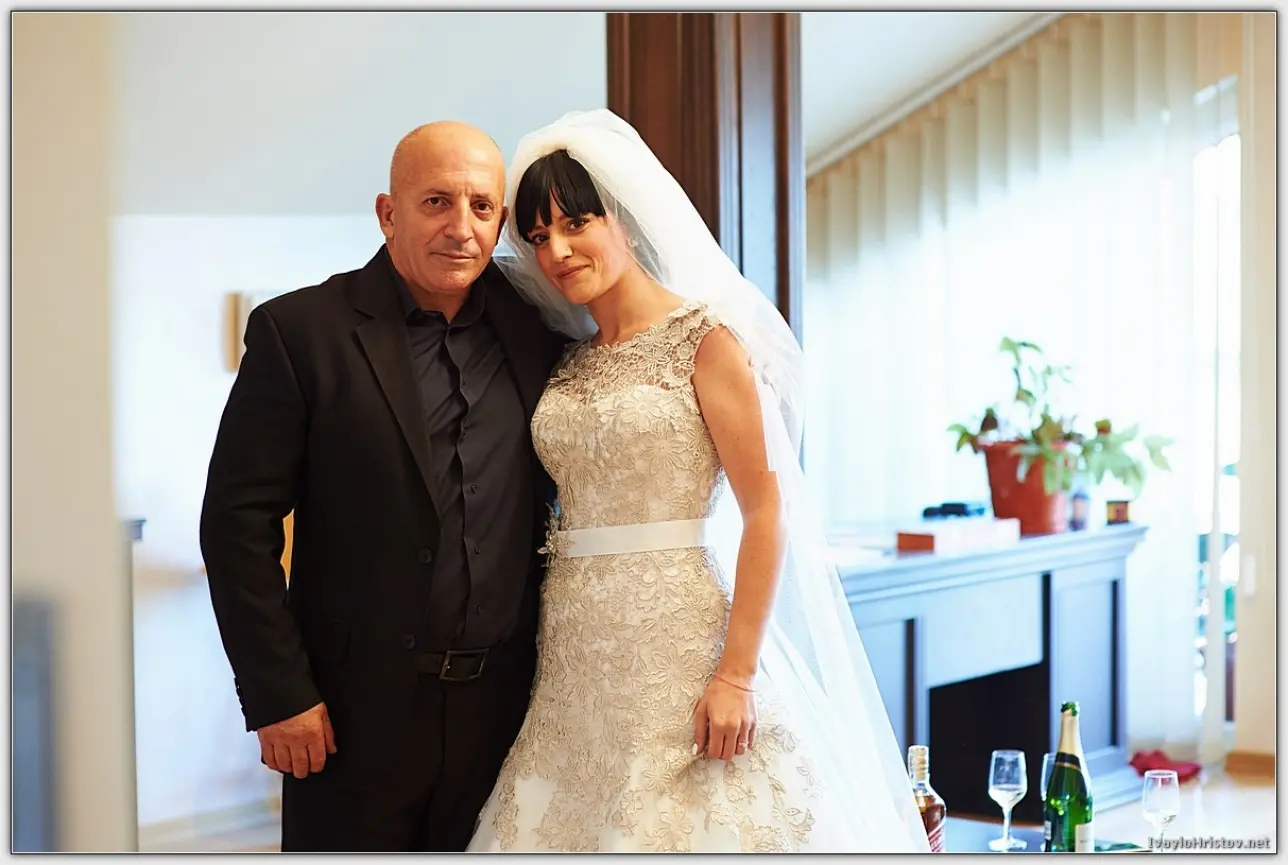 svatba_berkovitza_0042