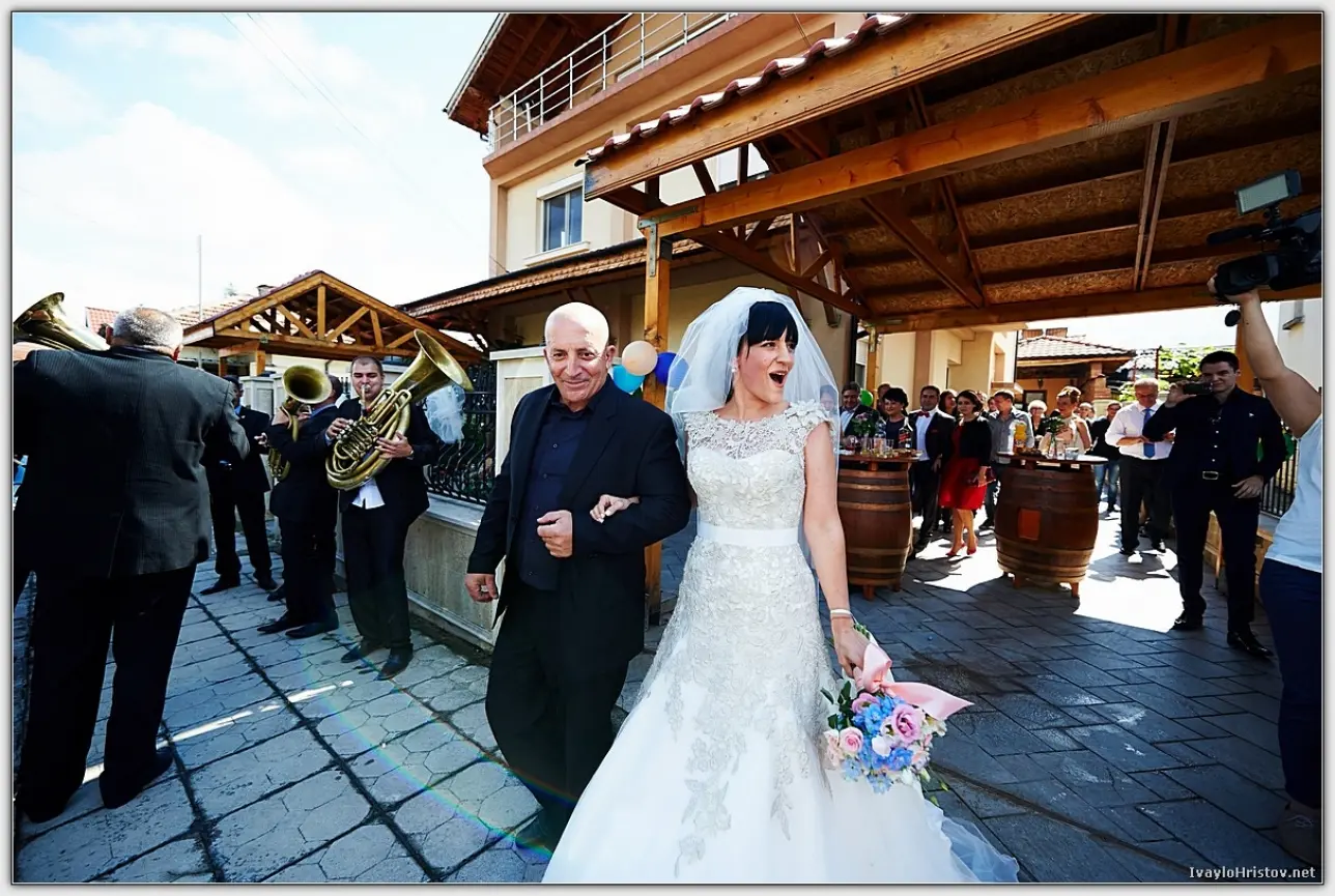 svatba_berkovitza_0050