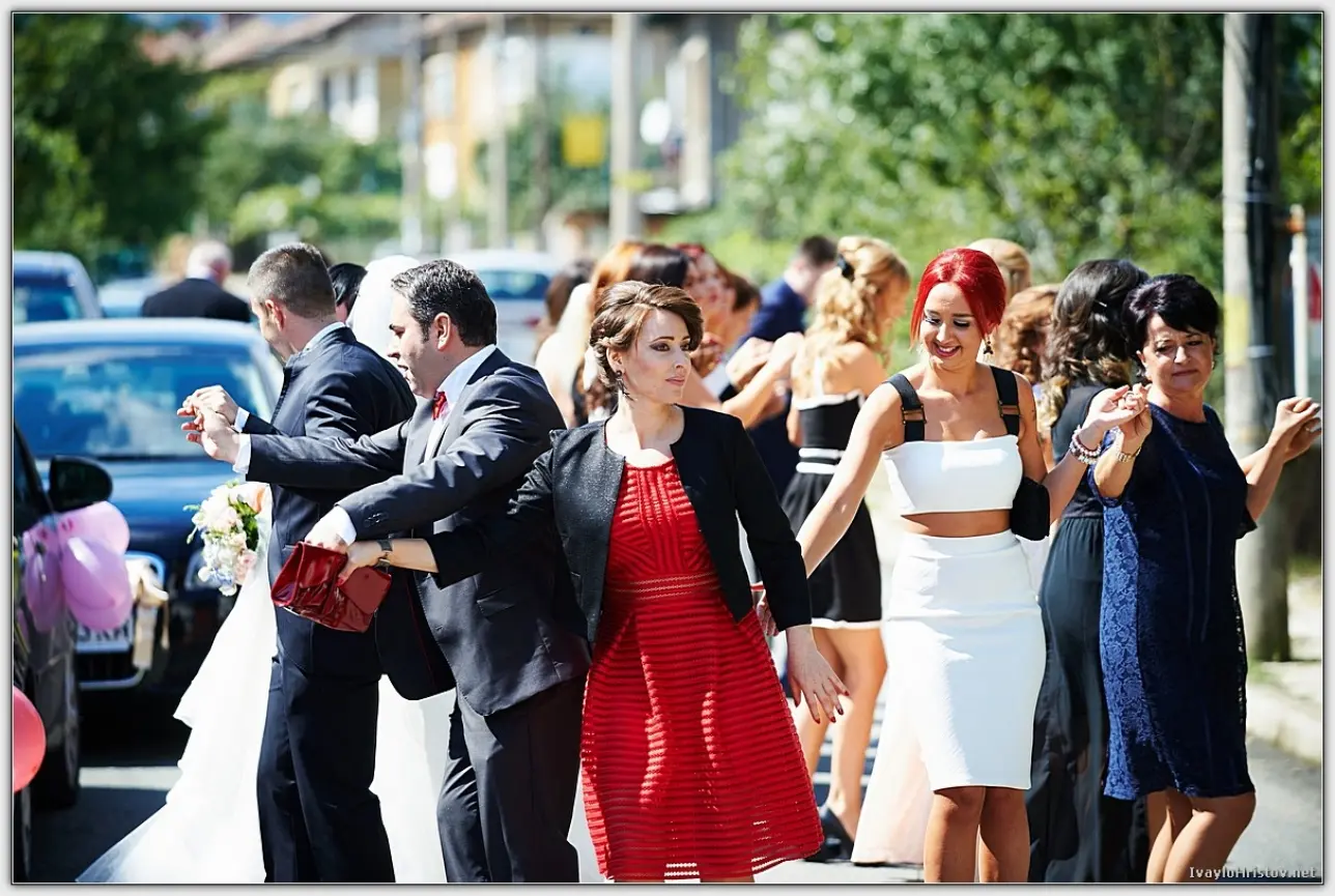 svatba_berkovitza_0052