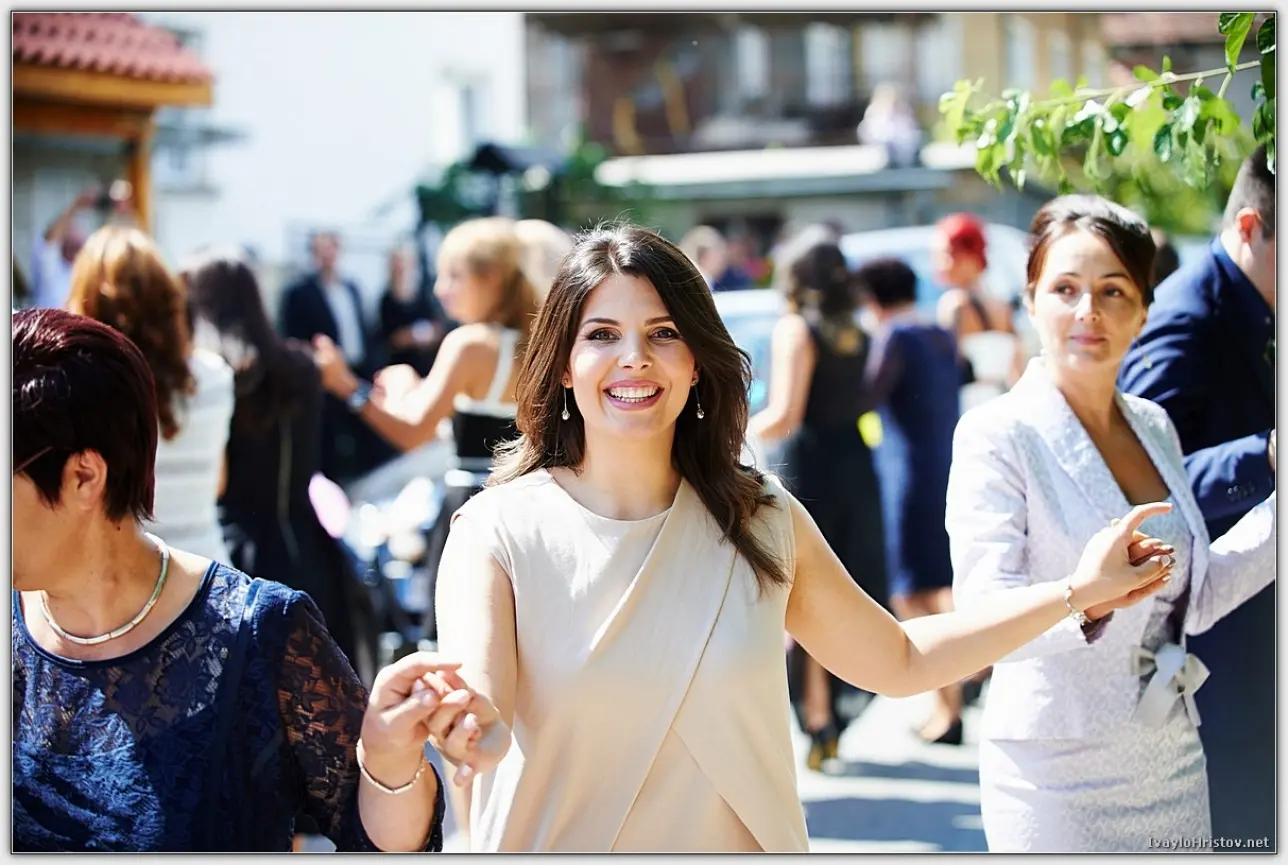 svatba_berkovitza_0055