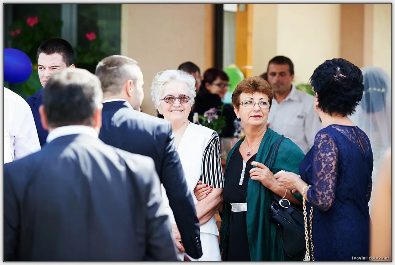 svatba_berkovitza_0058