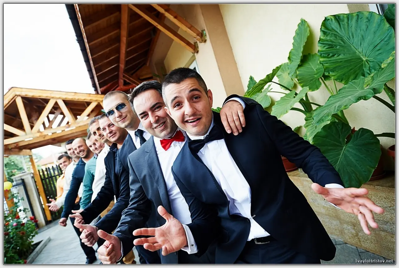 svatba_berkovitza_0060