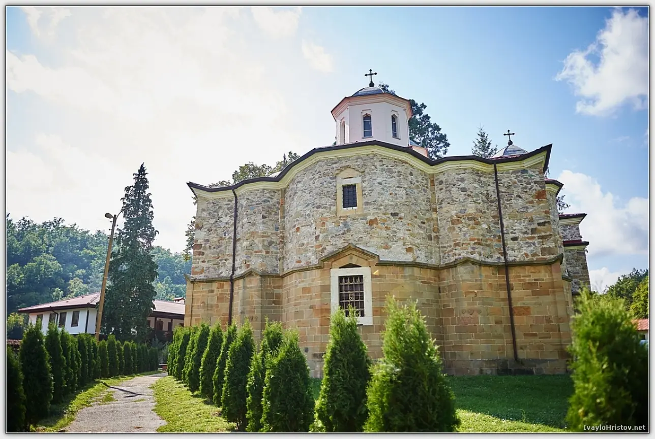 svatba_berkovitza_0063