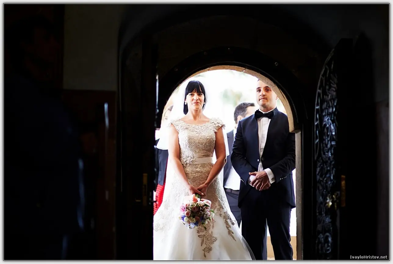 svatba_berkovitza_0065