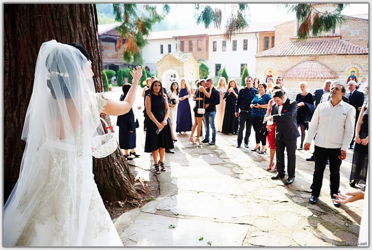 svatba_berkovitza_0083