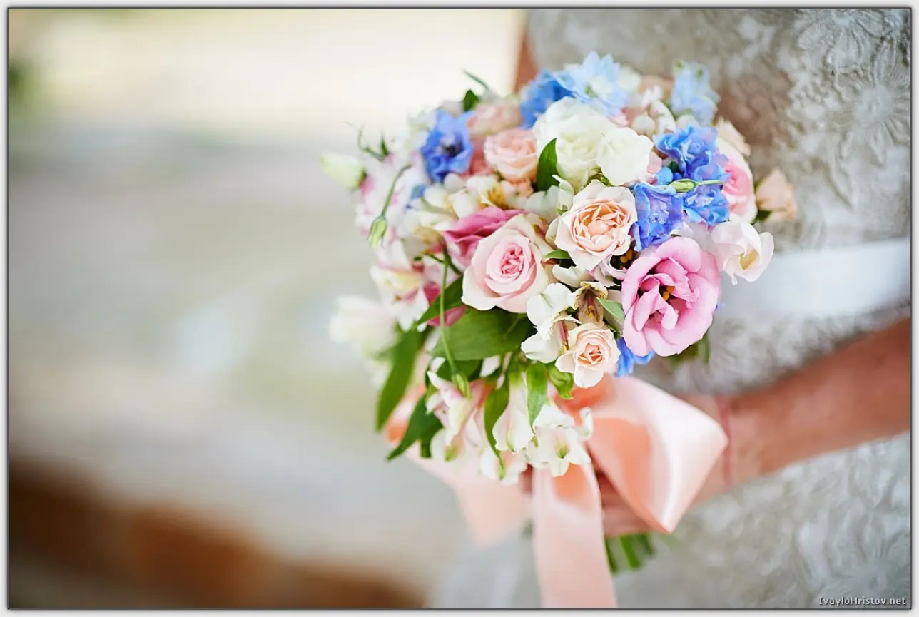 svatba_berkovitza_0085