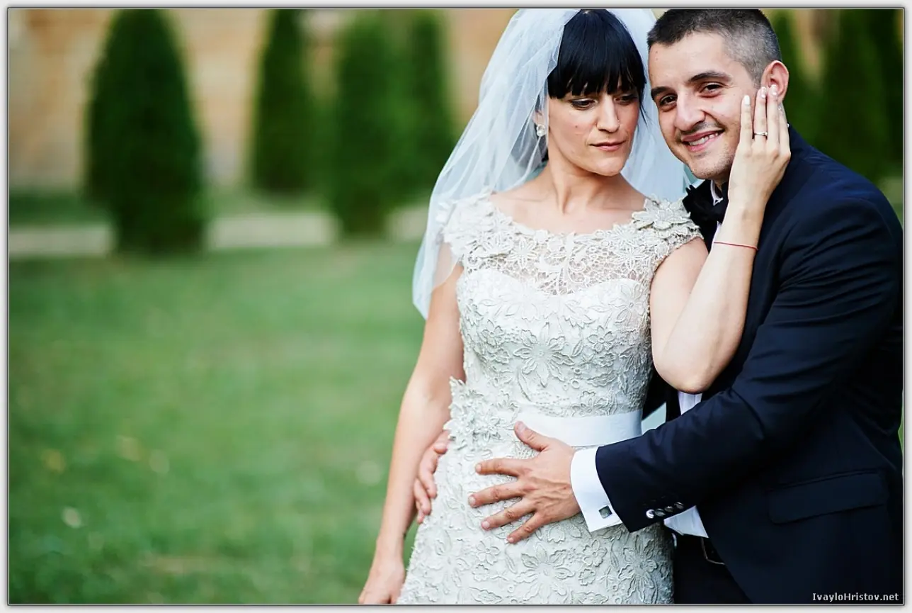 svatba_berkovitza_0087