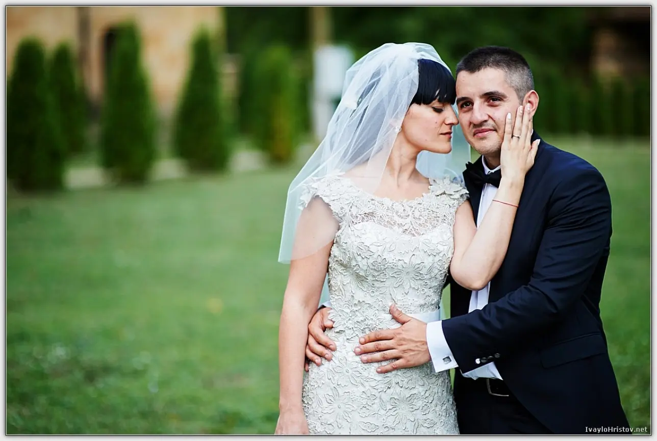 svatba_berkovitza_0088