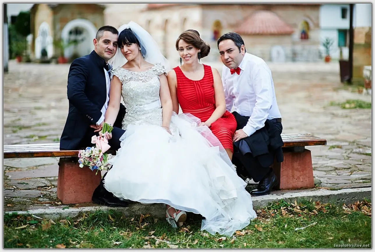 svatba_berkovitza_0089