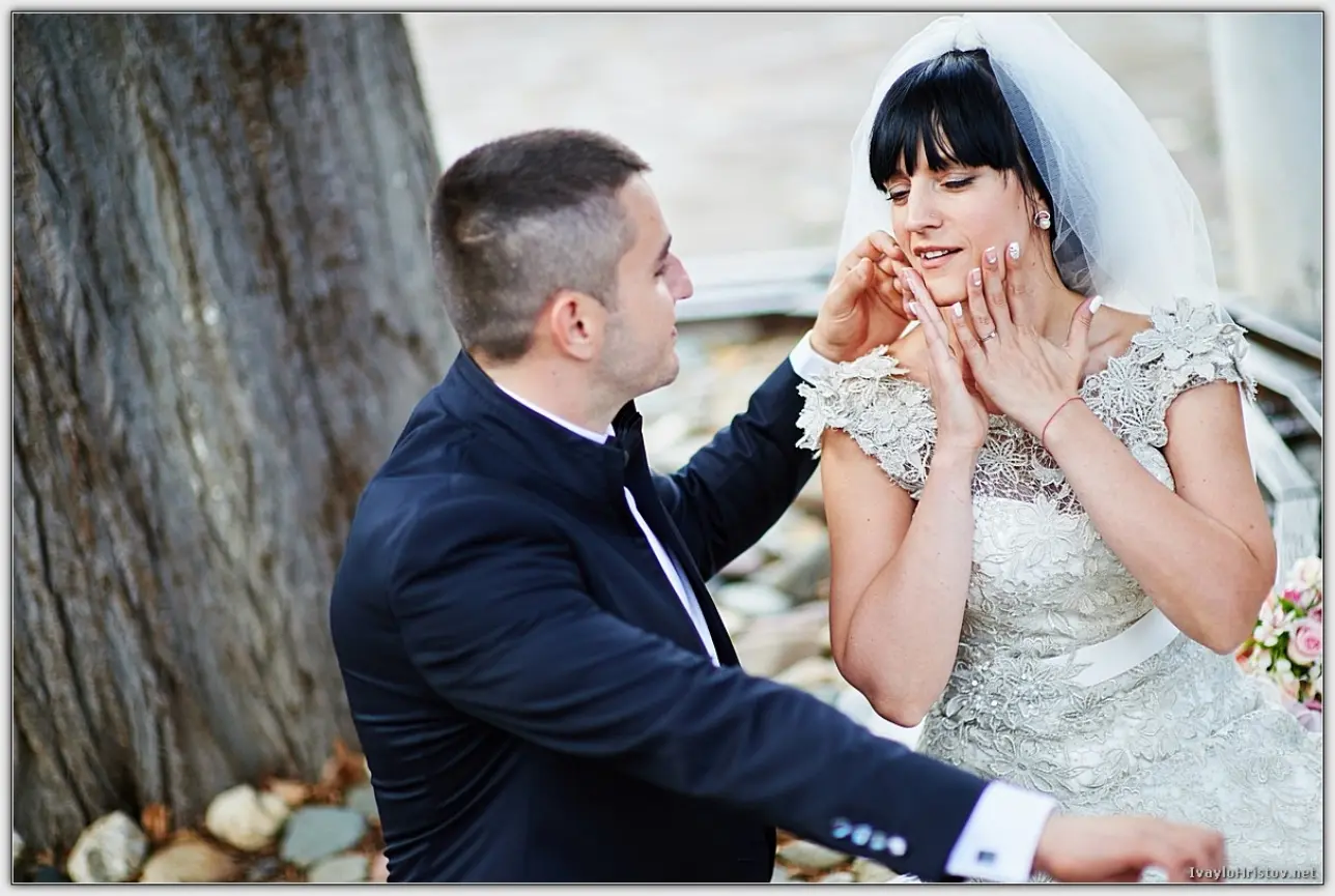 svatba_berkovitza_0090