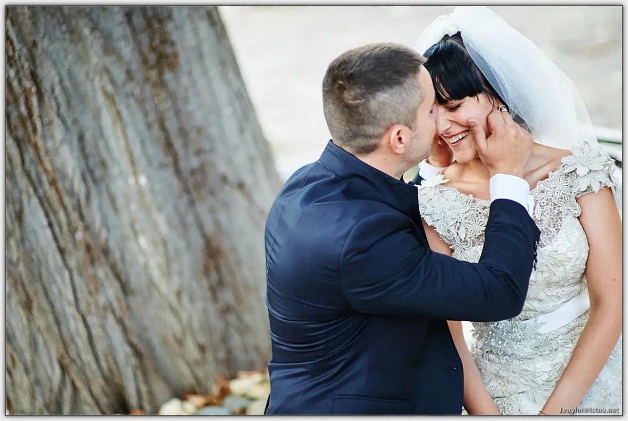 svatba_berkovitza_0091