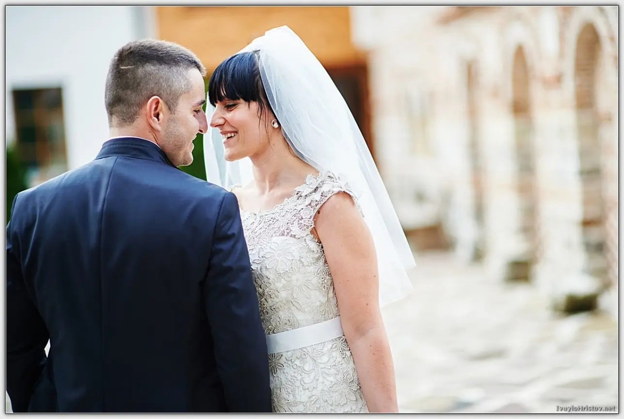 svatba_berkovitza_0093