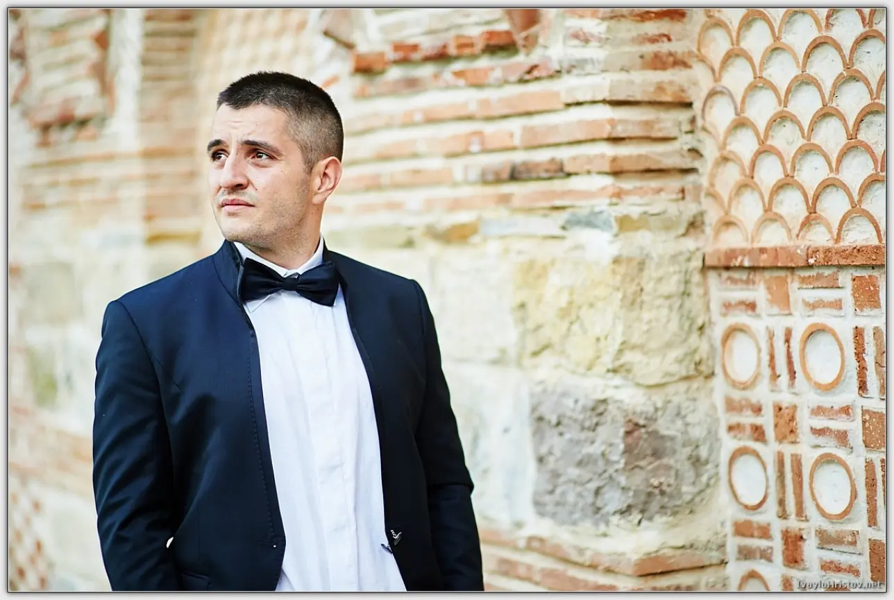 svatba_berkovitza_0097