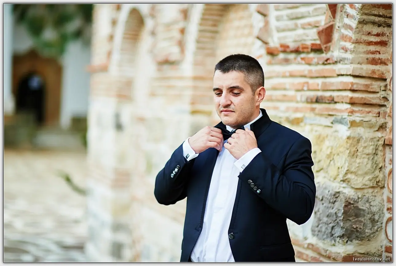 svatba_berkovitza_0098