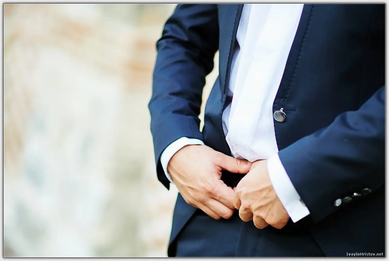 svatba_berkovitza_0099