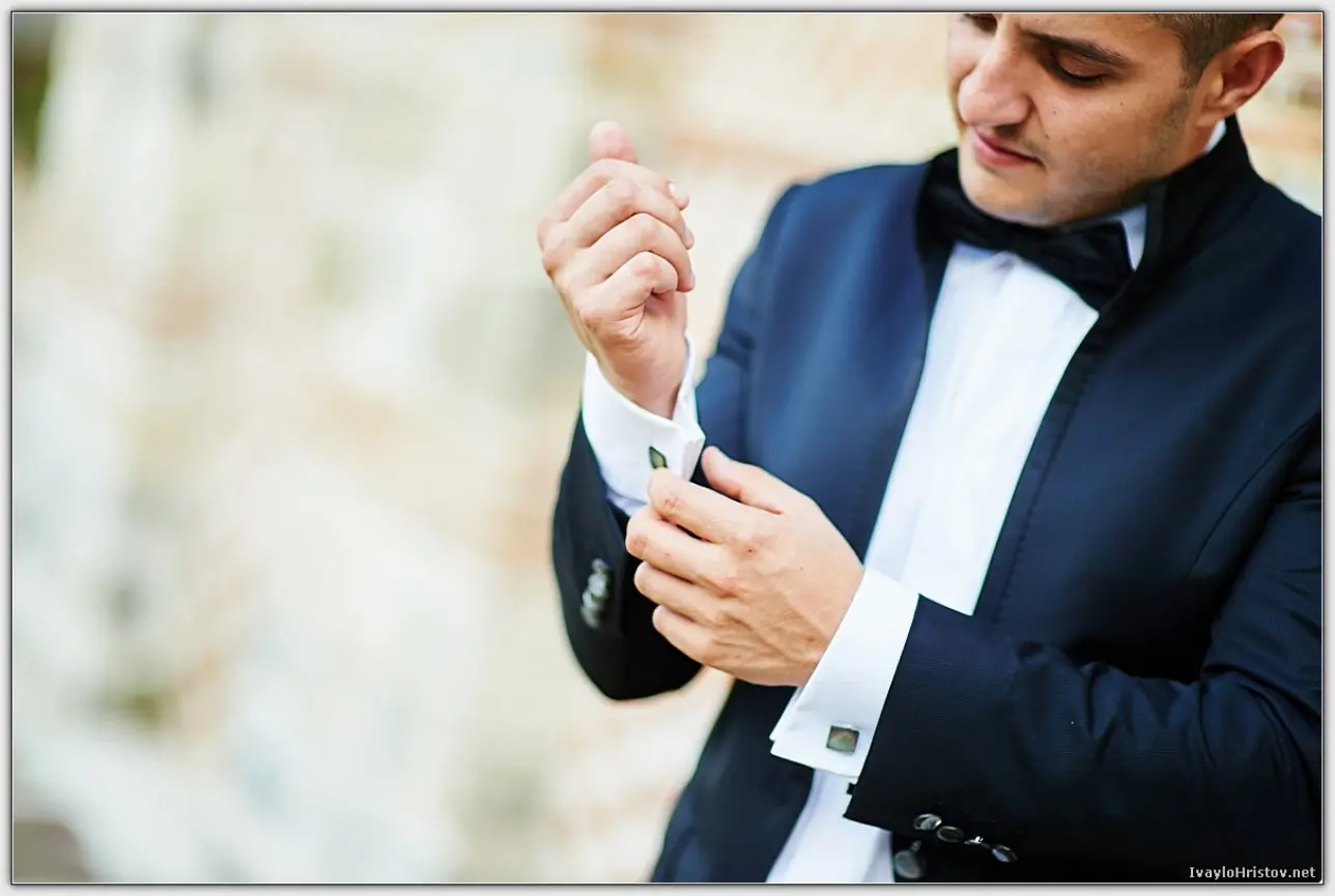 svatba_berkovitza_0100