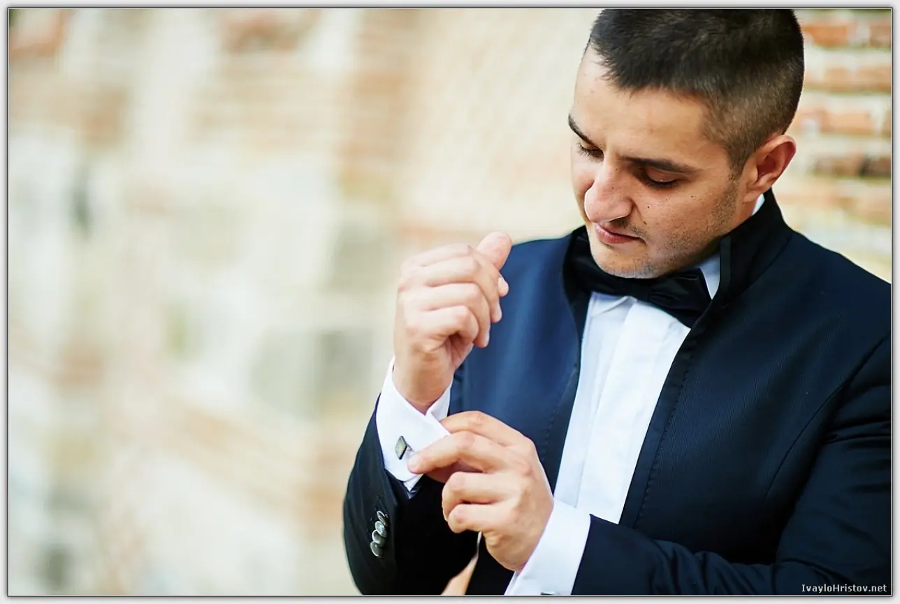 svatba_berkovitza_0101