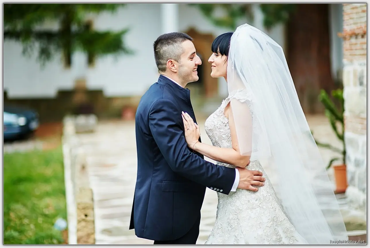 svatba_berkovitza_0105