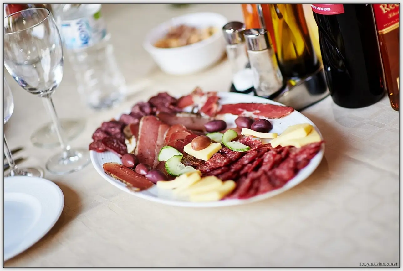 svatba_berkovitza_0112