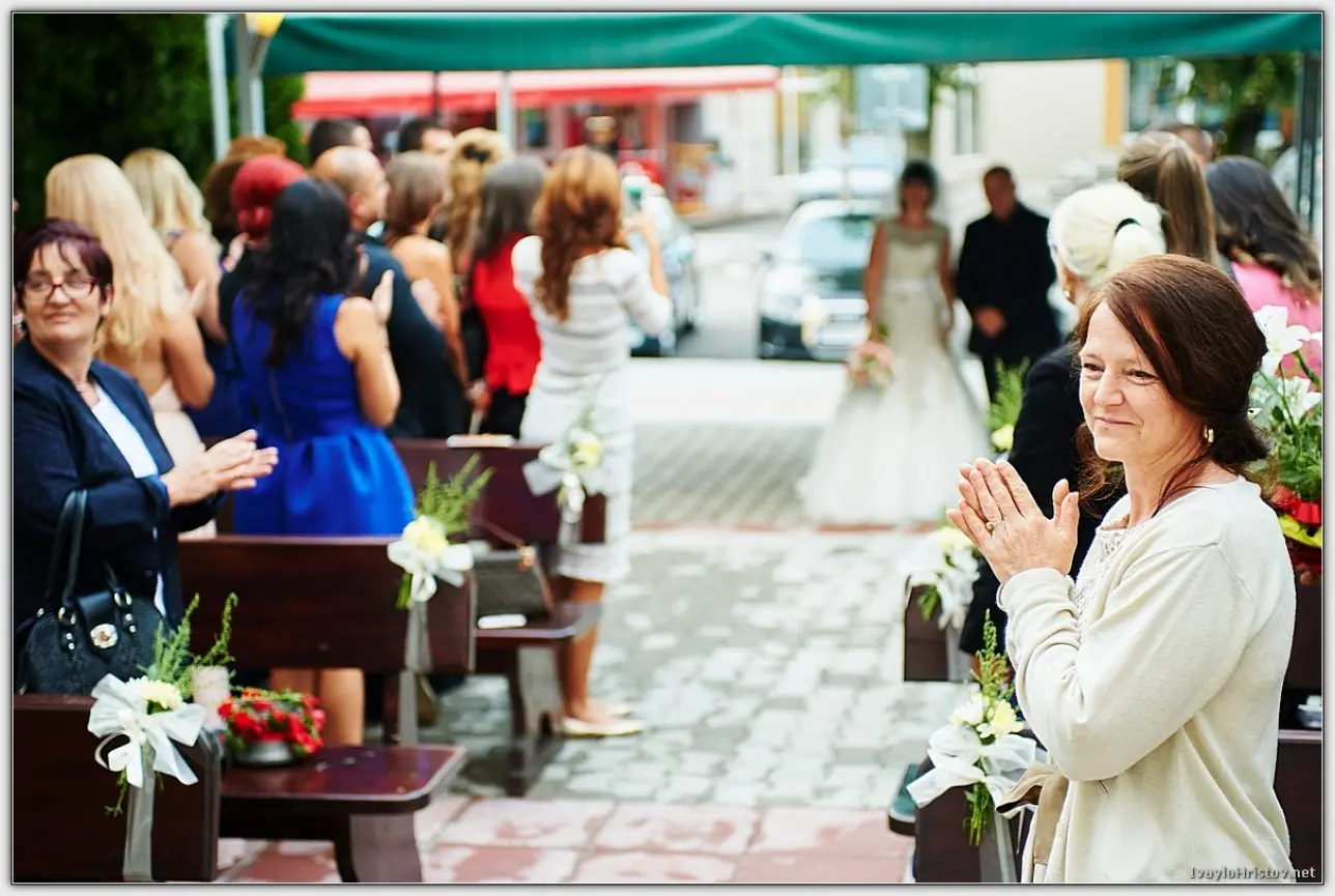 svatba_berkovitza_0119