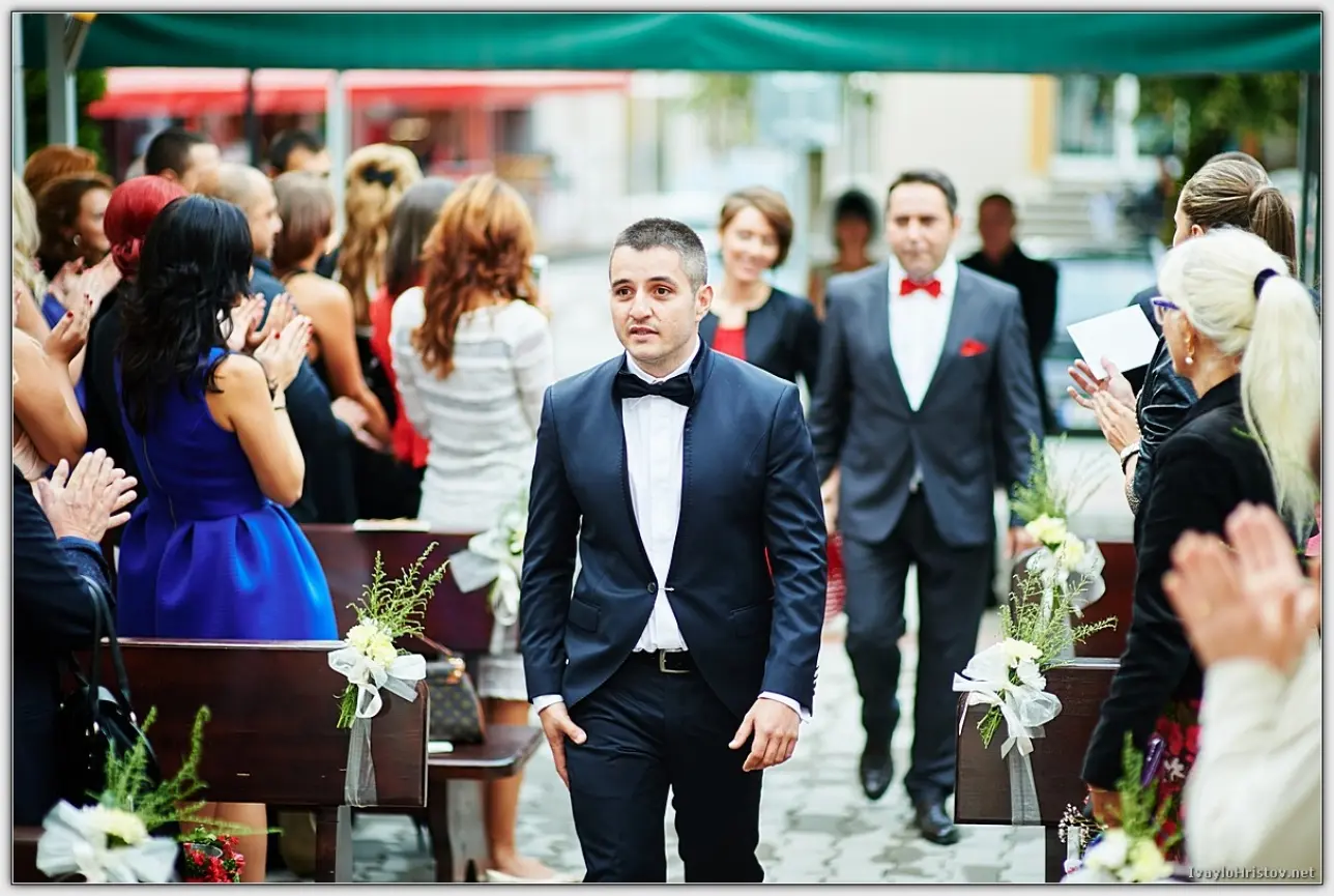 svatba_berkovitza_0120