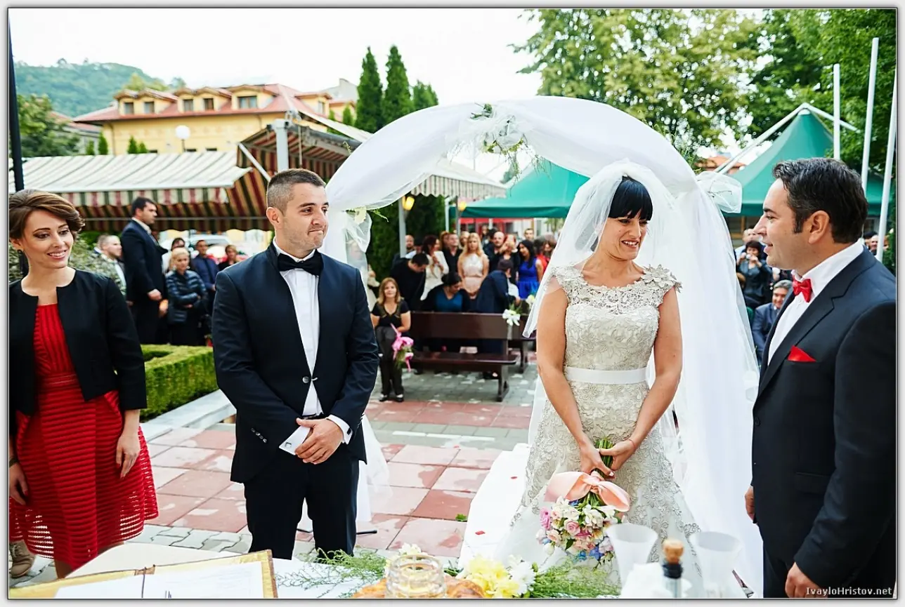 svatba_berkovitza_0122