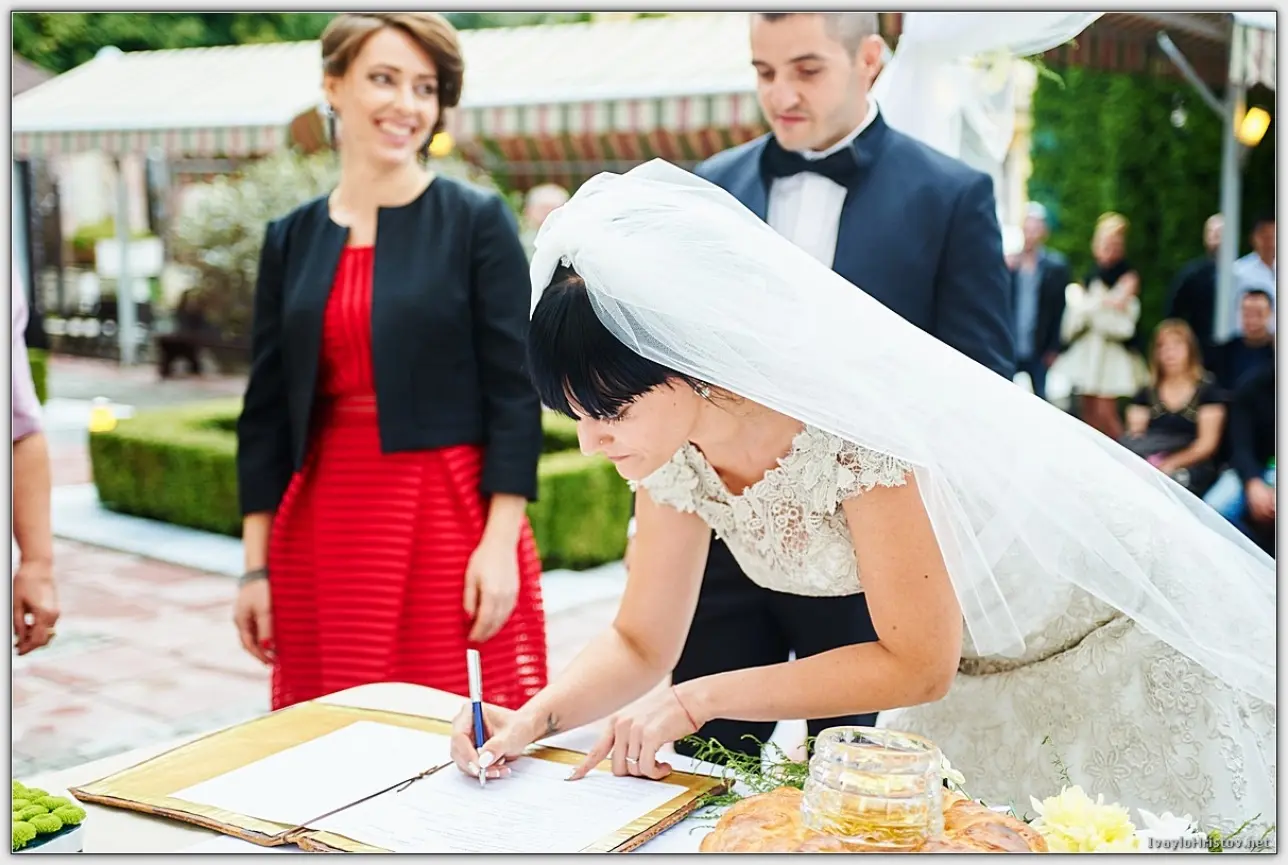 svatba_berkovitza_0134