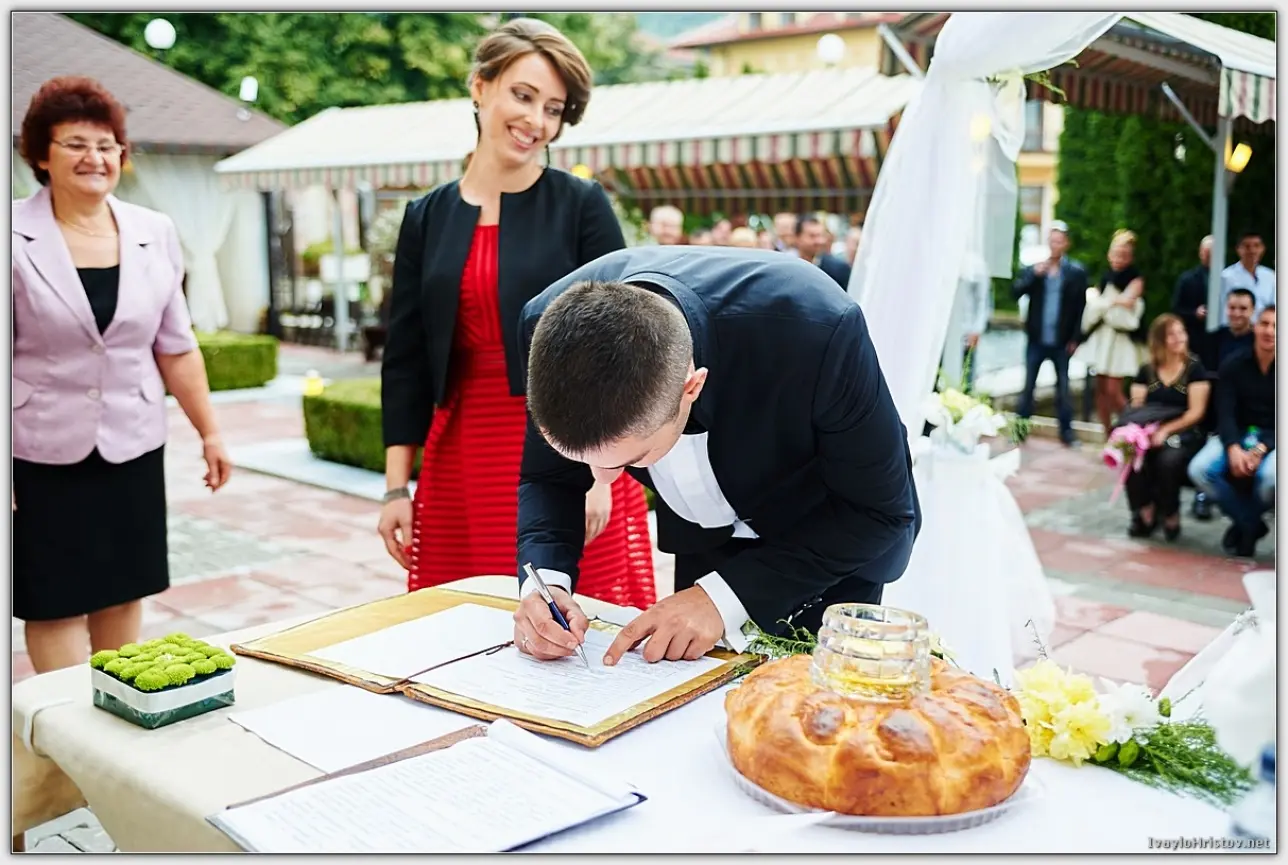 svatba_berkovitza_0135