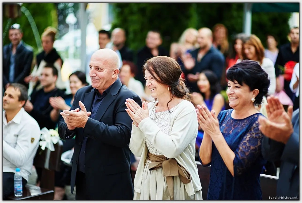 svatba_berkovitza_0139