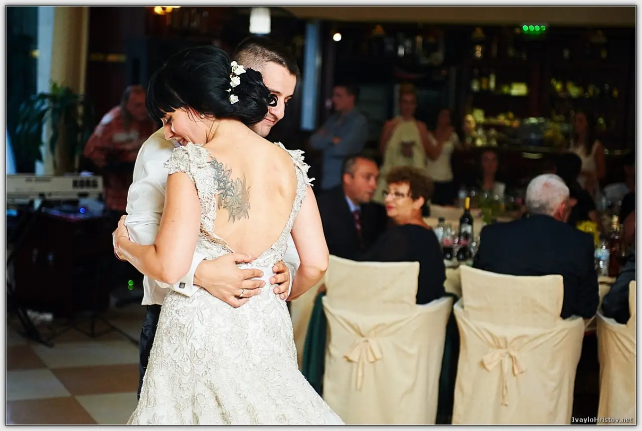 svatba_berkovitza_0144