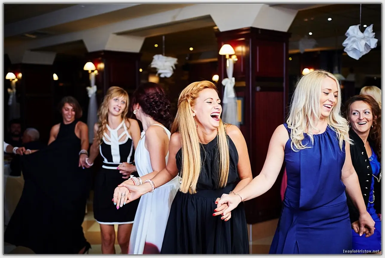 svatba_berkovitza_0147